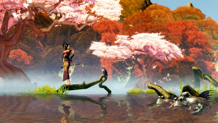 ASTA Online screenshot