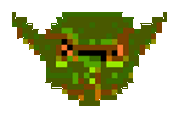 Beer Brewery Bonanza screenshot