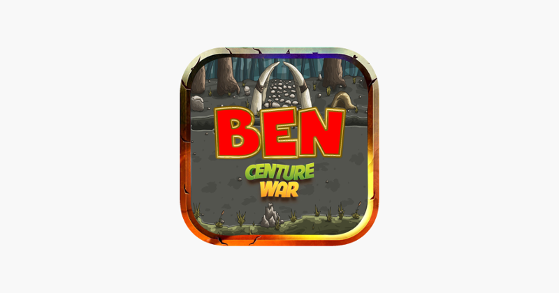 BEN CENTURE WAR Image