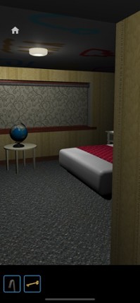 Beware o' Pierro screenshot