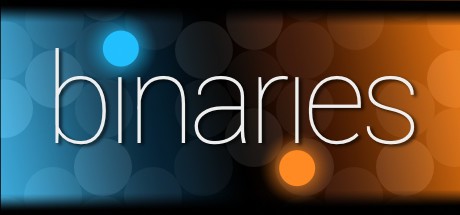 Games like Binaries