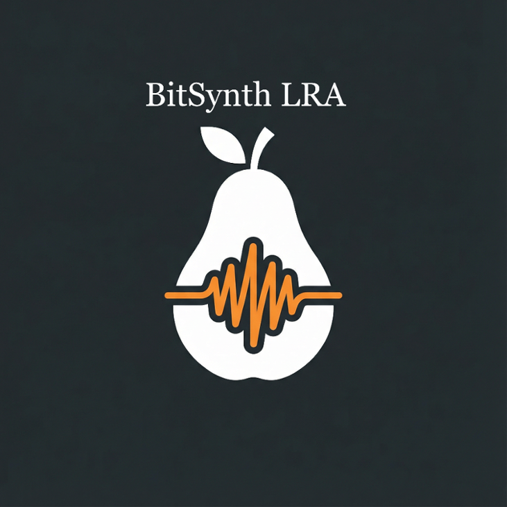 Games like BITSYNTH LRA