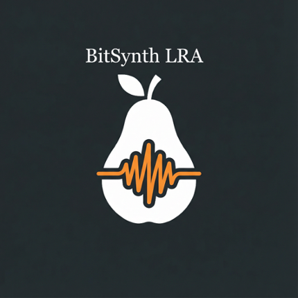 BITSYNTH LRA Image