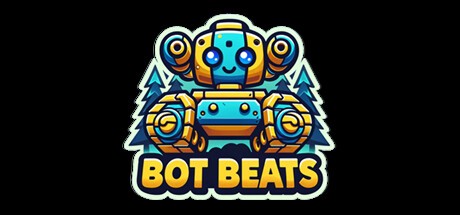 Games like Bot Beats