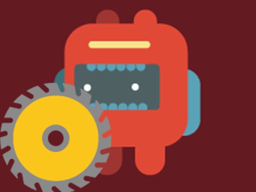 Games like Bouncy Rush Plus