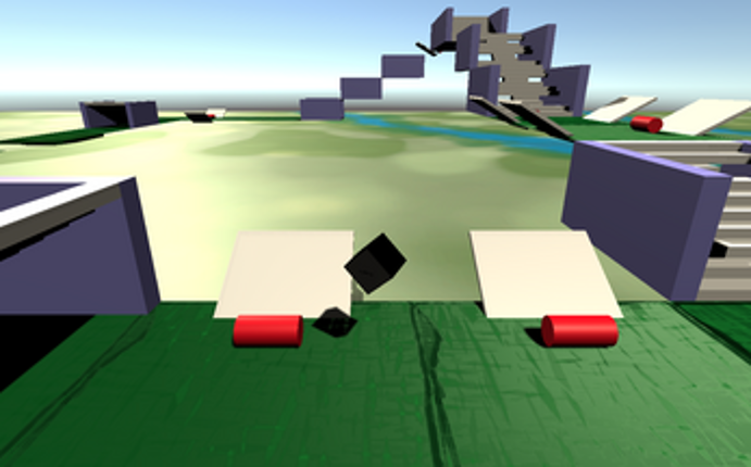 Boxxy Box Image
