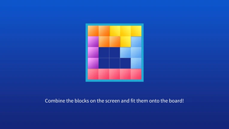 Brain Boost Fit Image