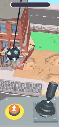 Build it 3D screenshot