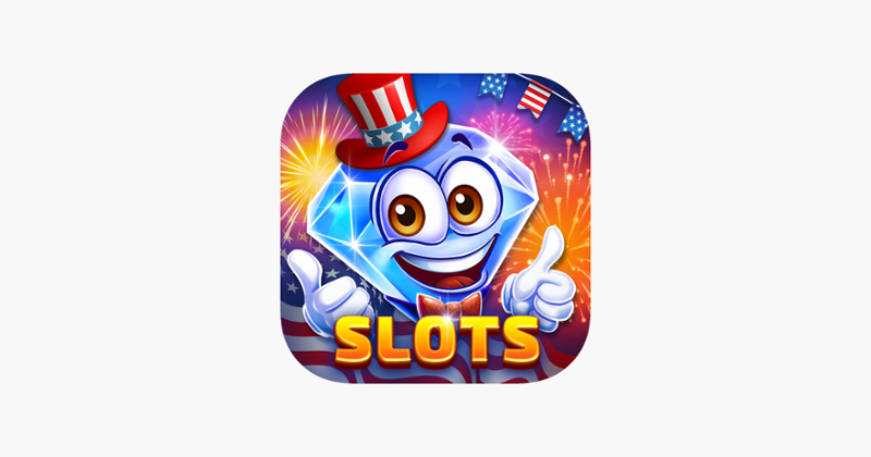 Cash Billionaire casino games Image