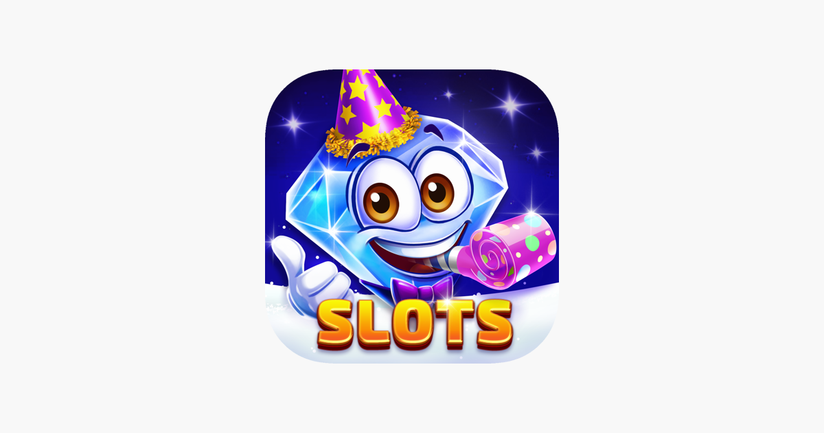 Games like Cash Billionaire casino games