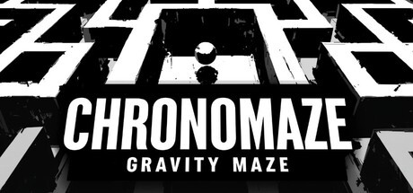 Games like Chronomaze: Gravity Maze