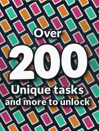 Clash Of Friends Free -Spin the DARE WHEEL with FUN screenshot