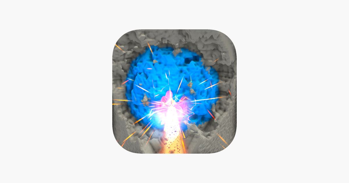 Games like Clumsy Architect