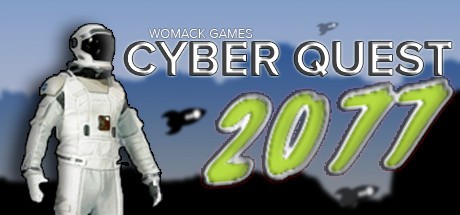 Games like Covid Quest 2077