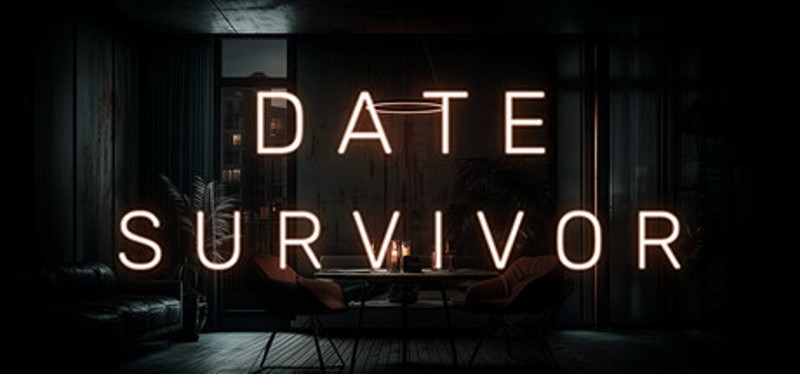 Date Survivor Image