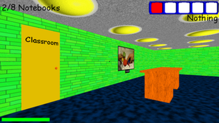 Daxx's Basics (FINAL) Image