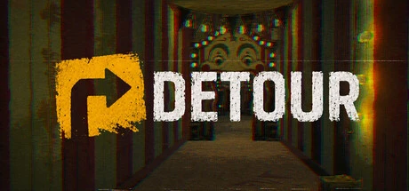 Games like Detour