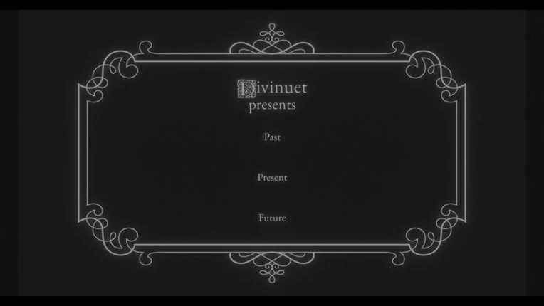 Divinuet Image