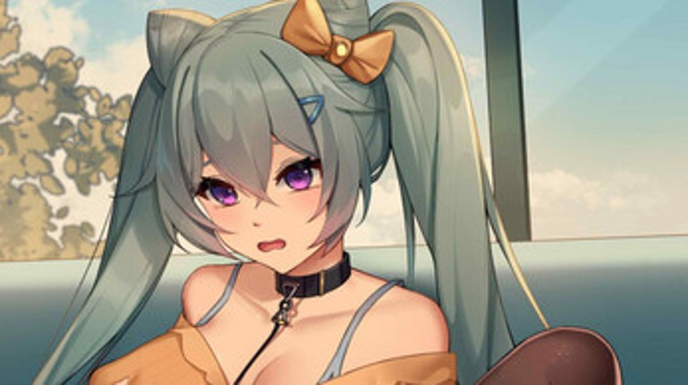 Doll Grabber Image