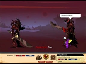 DragonFable Image