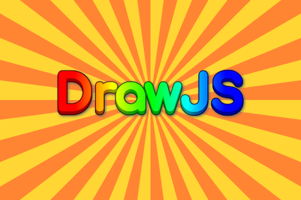 Games like DrawJS