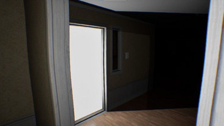 Dream So Long screenshot