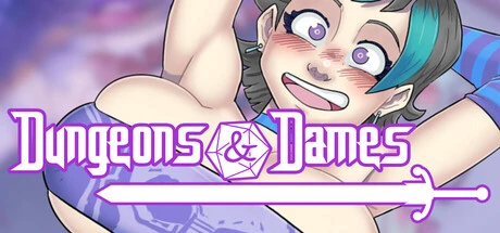 Games like Dungeons and Dames