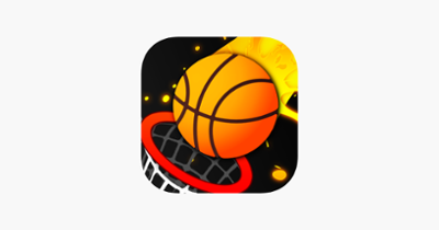 Dunk Star! Image