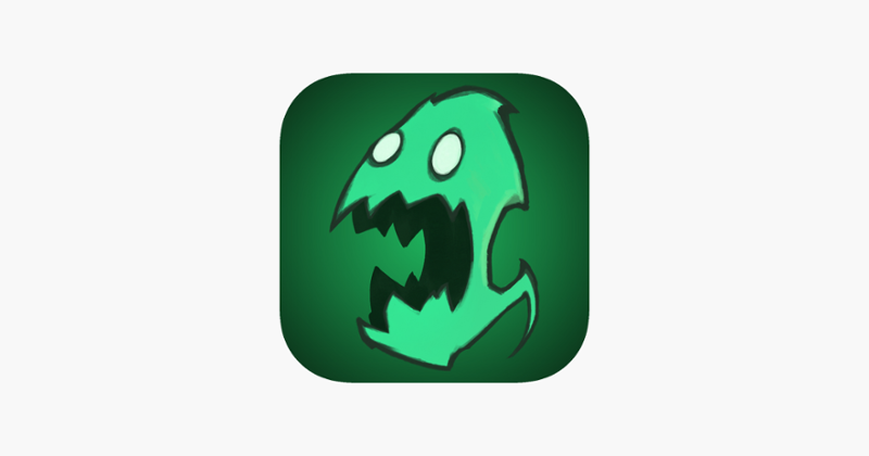 Echoes From Beyond Image