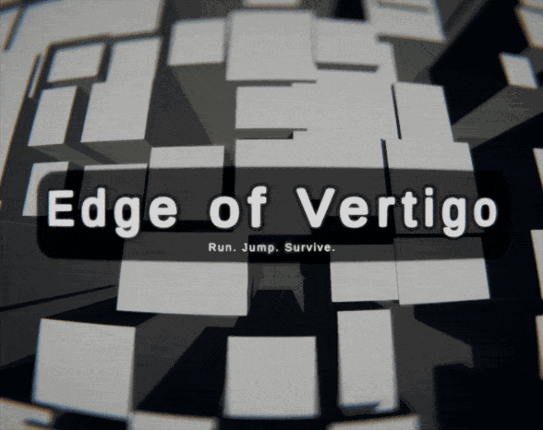 Edge of Vertigo Image