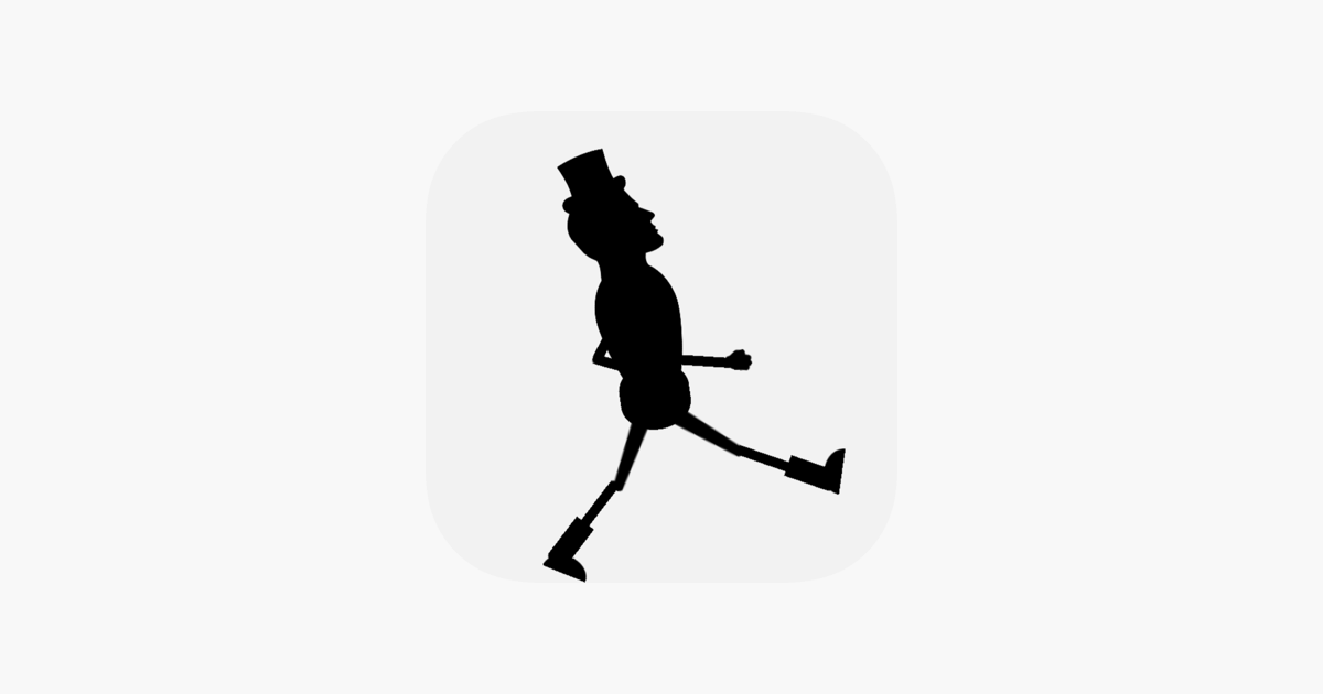 Games like Ehrenmann