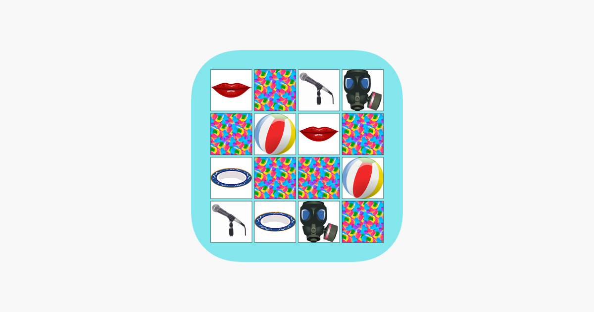 Games like EqualFigures