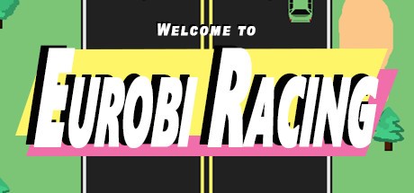 Games like Eurobi Racing
