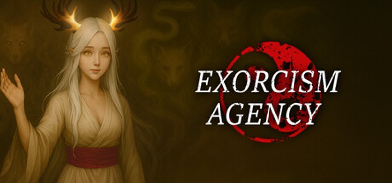 Exorcism Agency Image