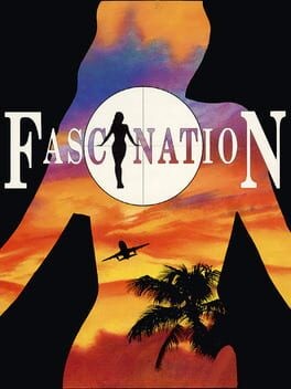 Games like Fascination