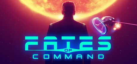 Games like Fates of Command