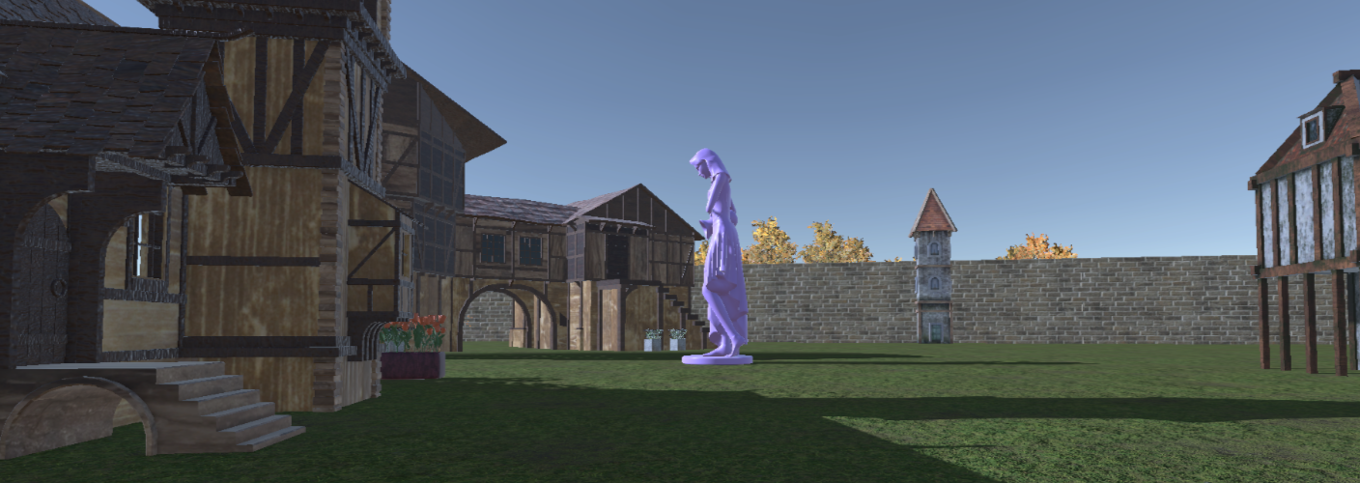 Games like Floral Essence