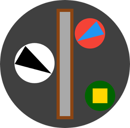 Flow Image