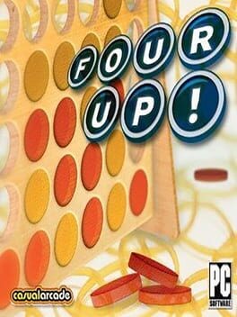 Games like Four Up!