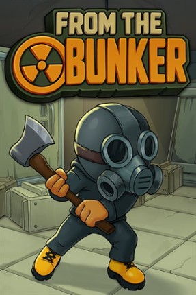 From the Bunker Image