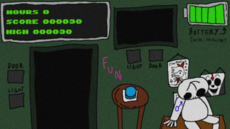FSNUFF Image