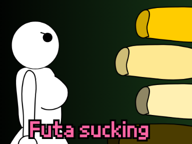 Games like Futa sucking
