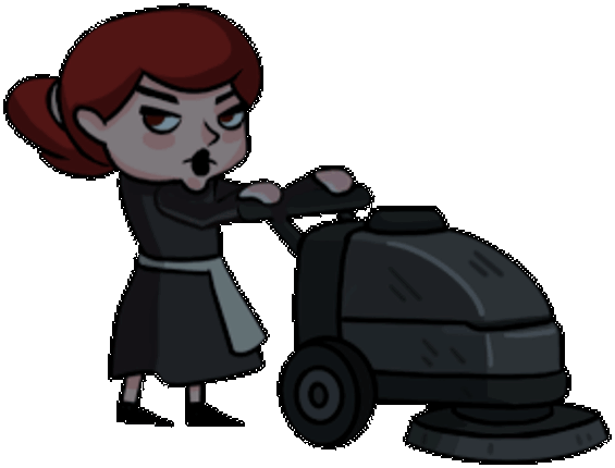 Gallery Grabber Image