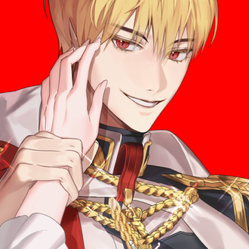 Games like Abnormal State: Otome Love