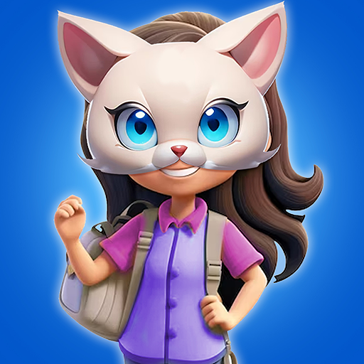 Games like Quadrobics Idle Clicker