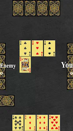 Egyptian Basra Arabic screenshot