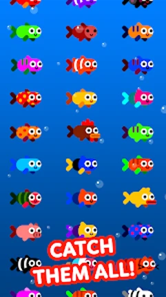 Fish & Trip Image