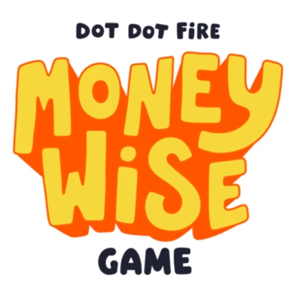 Money Wise Game Image