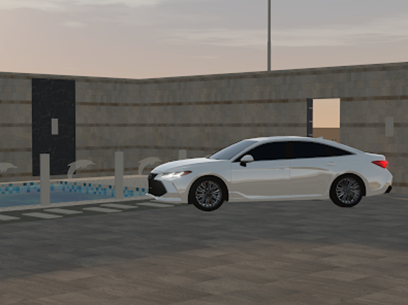 هجولة الطارة Image