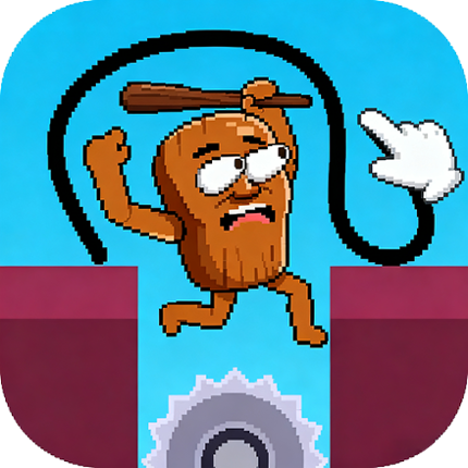 Brainrot Line Breakout​​ Image